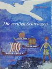 Rita Ritchie - Die weißen Schwingen [antikvár]
