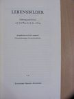 Paulus Langholf - Lebensbilder [antikvár]