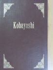 Ébert Tibor - Kobayashi Ken-Ichiro [antikvár]