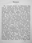 William Shakespeare - King Lear [antikvár]