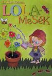 LOLAMESÉK