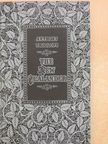 Anthony Trollope - The New Zealander [antikvár]