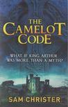 Sam Christer - The Camelot Code [antikvár]