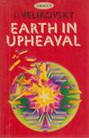 Earth in Upheaval [antikvár]