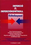 Dr. Ternák Gábor - Infekció & Infekciókontroll II. évfolyam 4. szám [antikvár]