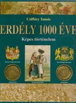 Erdély 1000 éve [antikvár]