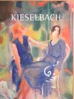 Molnos Péter - Kieselbach 71. képaukció [antikvár]