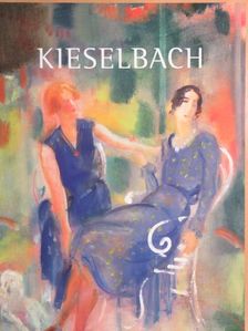 Molnos Péter - Kieselbach 71. képaukció [antikvár]