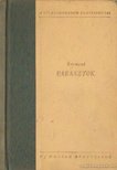 Stanislaw Reymont, Wladyslaw - Parasztok I-II. [antikvár]