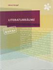 Stangel, Johann - Literaturräume [antikvár]