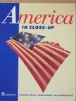 Eckhard Fiedler - America in close-up [antikvár]