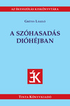 Grétsy László - A szóhasadás dióhéjban