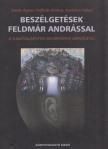 Beszélgetések Feldmár Andrással (aláírt) [antikvár]