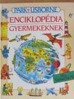Colin King - Park-Usborne enciklopédia gyermekeknek [antikvár]
