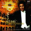 LISZT - A FAUST SYMPHONY CD SACCANI