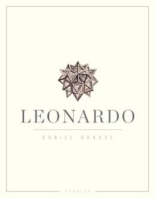Arasse Daniel - Leonardo