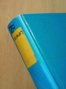 Sinclair Lewis - Gesammelte Erzählungen [antikvár]