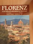 Piero Fusi - Florenz [antikvár]