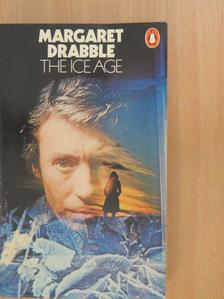 Margaret Drabble - The Ice Age [antikvár]