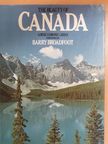 Lorne Edmond Green - The Beauty of Canada [antikvár]