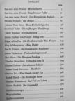 Die gute Kriminalgeschichte [antikvár]