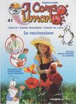 Sabrina Annoni - La vaccinazione [antikvár]