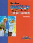 Brian Hill - Französisch ganz leicht zum Auffrischen [antikvár]