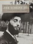 Gabriele Kohlbauer-Fritz - Der Schejne Jid [antikvár]