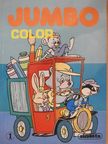 Jumbo Color 1. [antikvár]