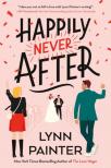 Lynn Painter - Happily Never After