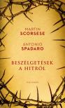 Martin Scorsese - Beszélgetések a hitről [eKönyv: epub, mobi]
