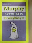 Steve Morton - Murphy szexuális törvénykönyve [antikvár]