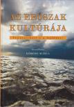 Kóródi Mária - Az erőszak kultúrája [antikvár]