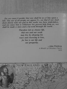 An Early American Reader [antikvár]