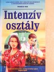 Francis Roe - Intenzív osztály [antikvár]