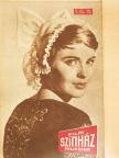 Albert István - Film-Színház-Muzsika 1960. június 24. [antikvár]