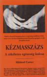Carter, Mildred - Kézmasszázs [antikvár]