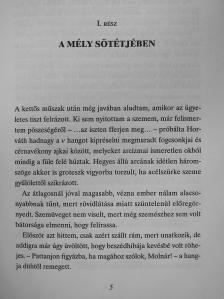 Bitó László - Örökség (dedikált példány) [antikvár]