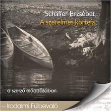 Schäffer Erzsébet - A szerelmes körtefa