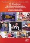 Péntek-Egyedi-Siroki-Tóth - 95 Situationen Mit Lösungsbeispielen