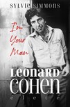 Simmons Syllvie - I'm Your Man - Leonard Cohen élete [eKönyv: epub, mobi]