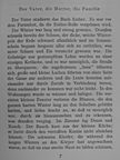 Schalom Asch - Die Mutter [antikvár]