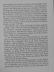 Gerd Hamburger - Verfolgte Christen [antikvár]