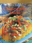 Jenny Stacey - Chinesische Küche [antikvár]