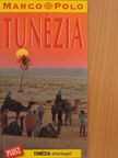 Traute Müller - Tunézia [antikvár]