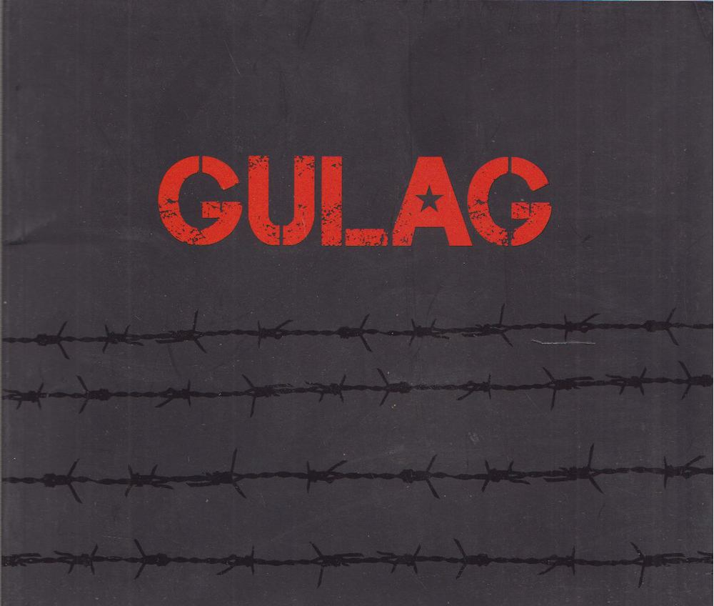 Herendi Péter, Bank Barbara - Gulag - Ungarn in den Lagern der Sowjetunion (1944–1956) [antikvár]
