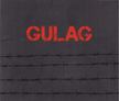 Herendi Péter, Bank Barbara - Gulag - Ungarn in den Lagern der Sowjetunion (1944–1956) [antikvár]