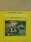 Stefan S. Gorovei - Dragomirna [antikvár]