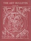 Richard E. Spear - The Art Bulletin 1986/December [antikvár]