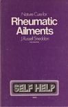 J. Russell Sneddon - Nature Cure for Rheumatic Ailments [antikvár]